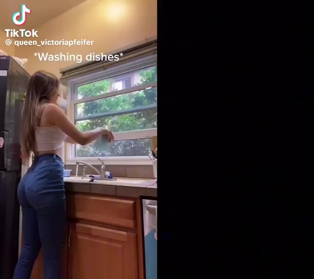 1a99fb67546dbe4a2dc61aa9e84e7d86_mute.mp4