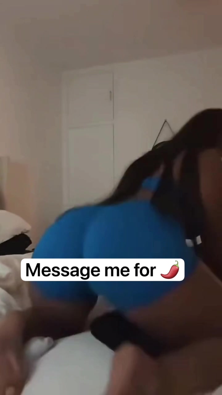 1sgt03j.mp4