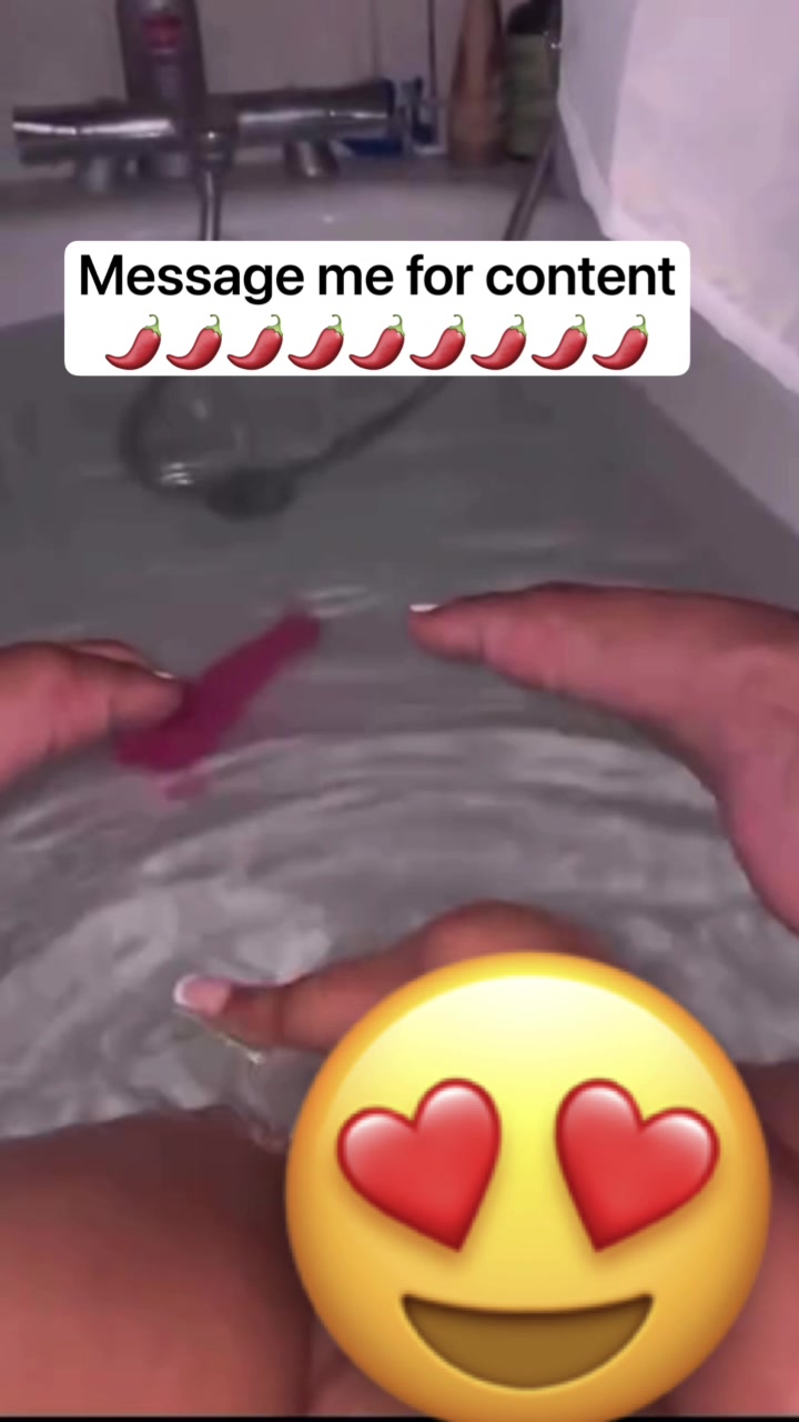 1wbbw5f.mp4