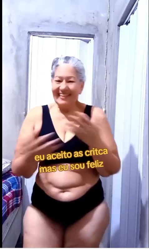 20.08.2026_13.37.40_REC.mp4