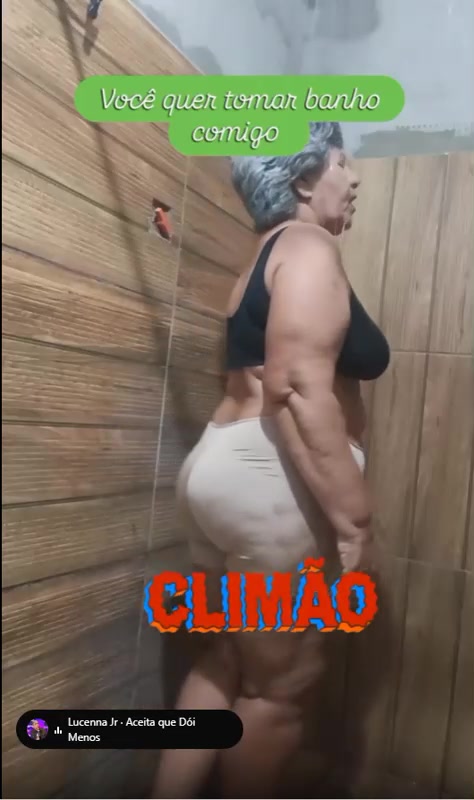 20.08.2026_13.51.55_REC.mp4