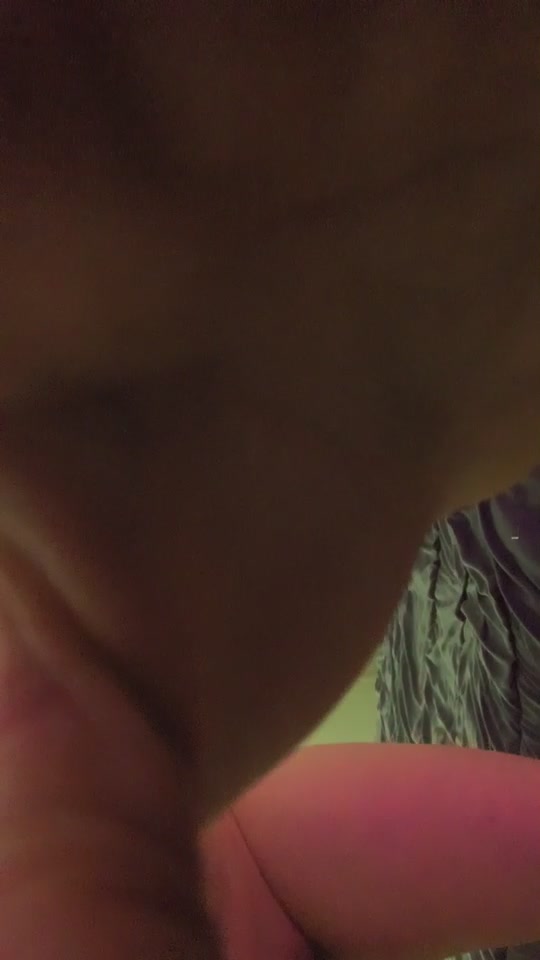 2024-01-12 12.55.08.mov