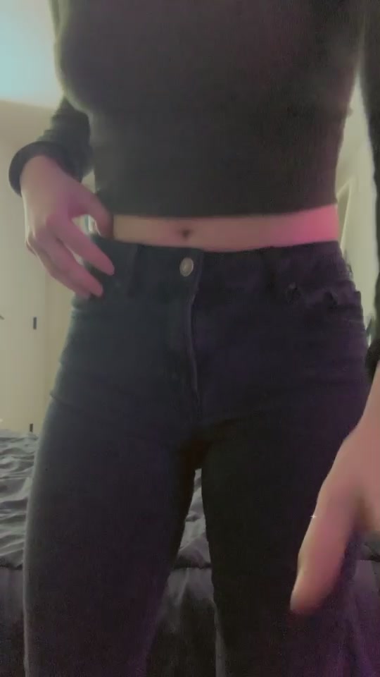 2024-01-12 12.55.09.mov