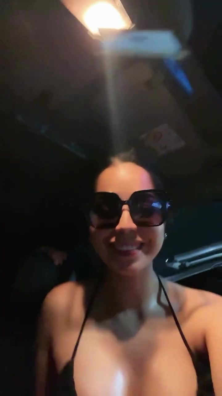 2024-03-02_01-58-54_UTC_C3_olhmsZOg.mp4
