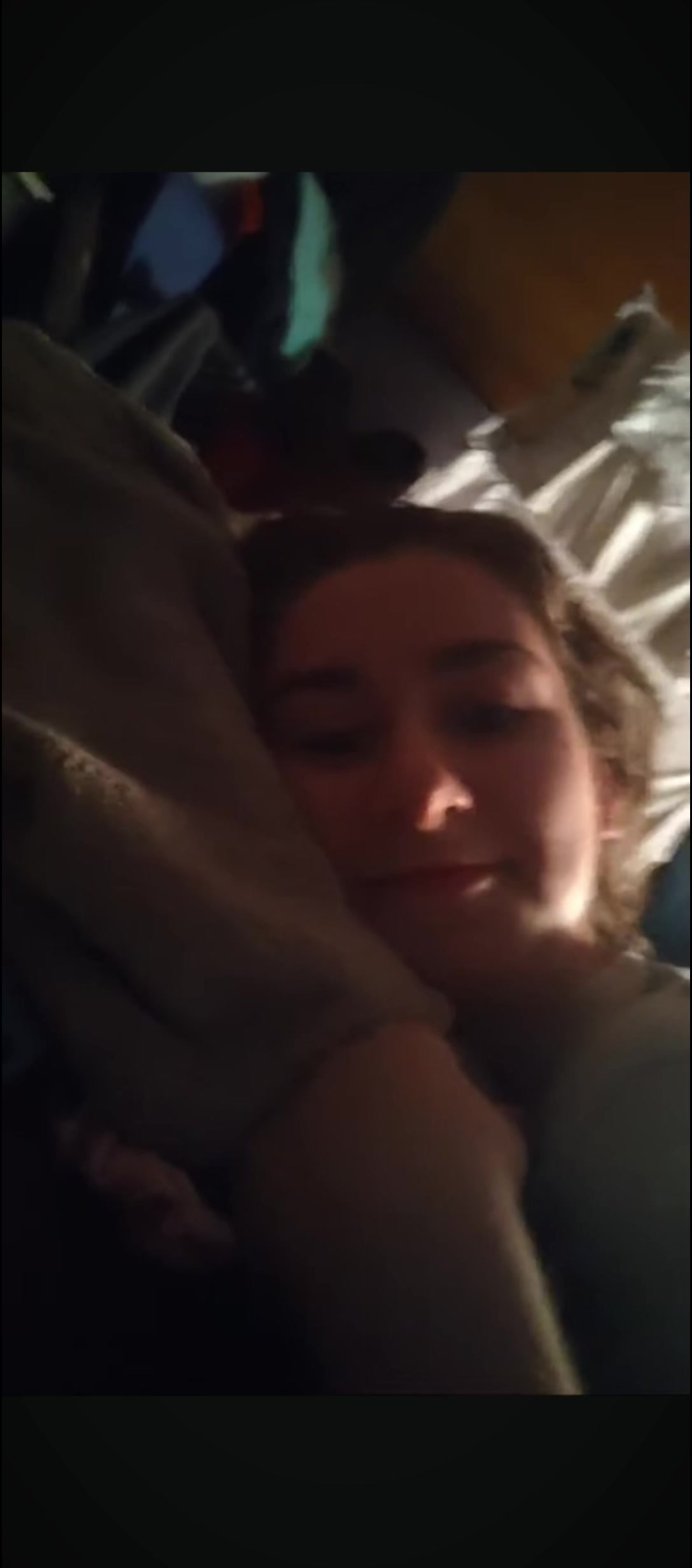 2024_06_13_23_40_52~3.mp4