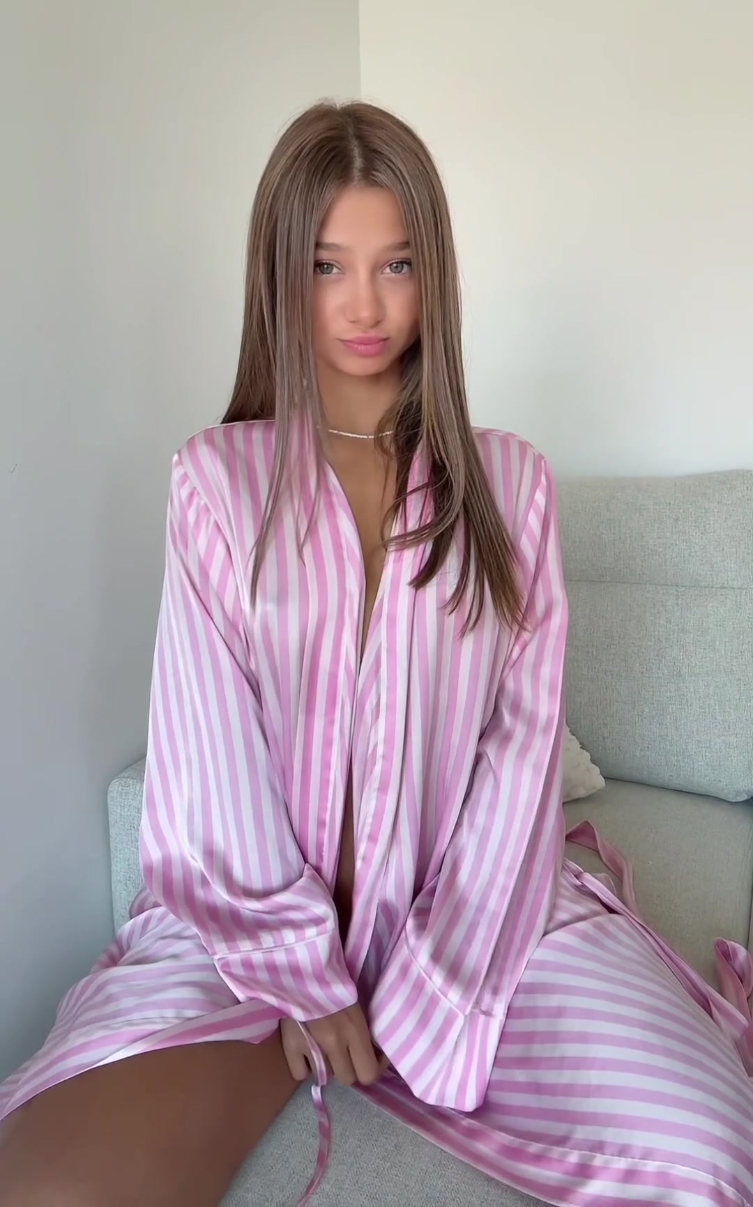 2025-10-03_candymia - misguidedscalyelkhound.mp4