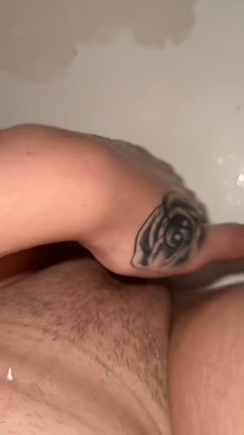 2025-11-22 09.26.31.mov