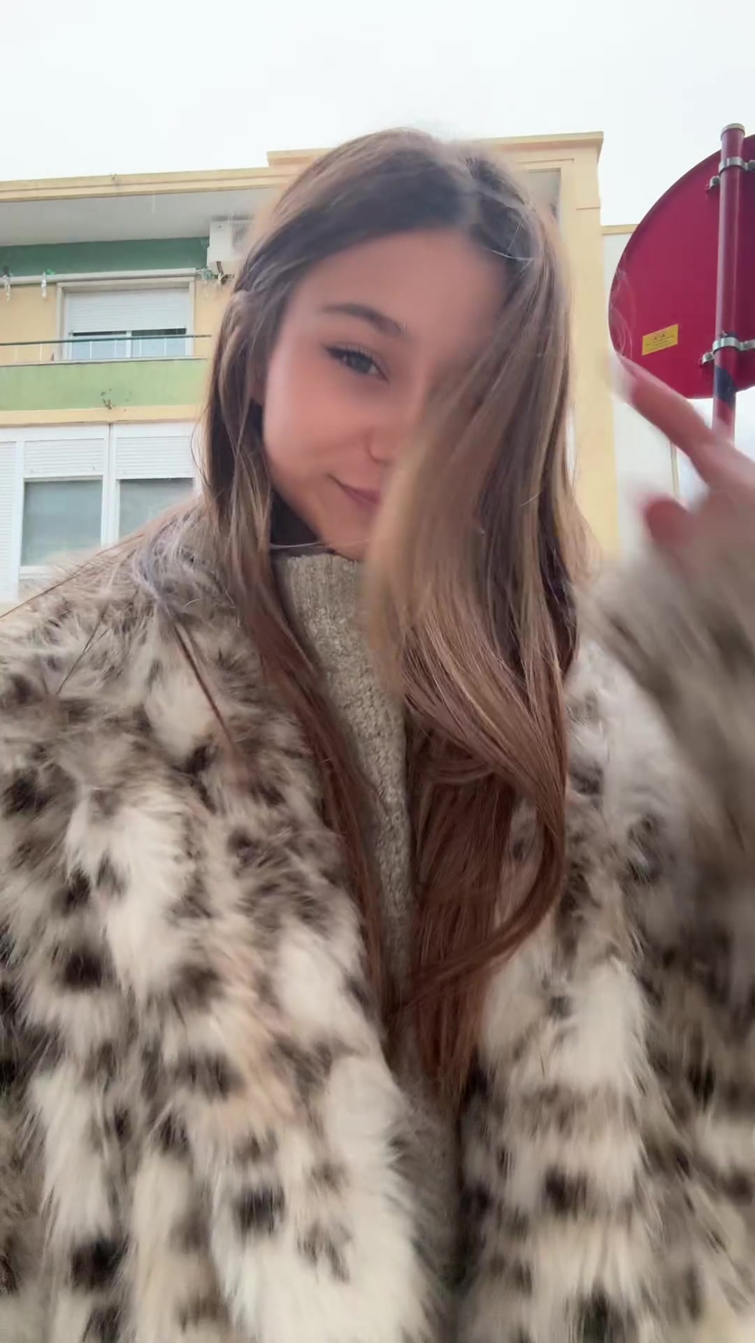 2025-12-28_candymia - warlikefilthycrow.mp4