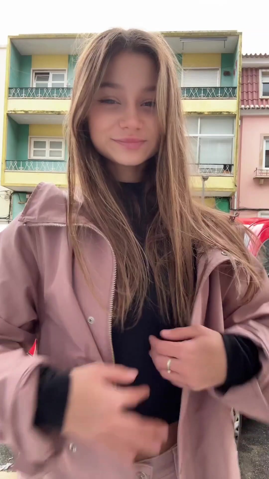 2026-01-05_candymia - inborncoraljohndory.mp4
