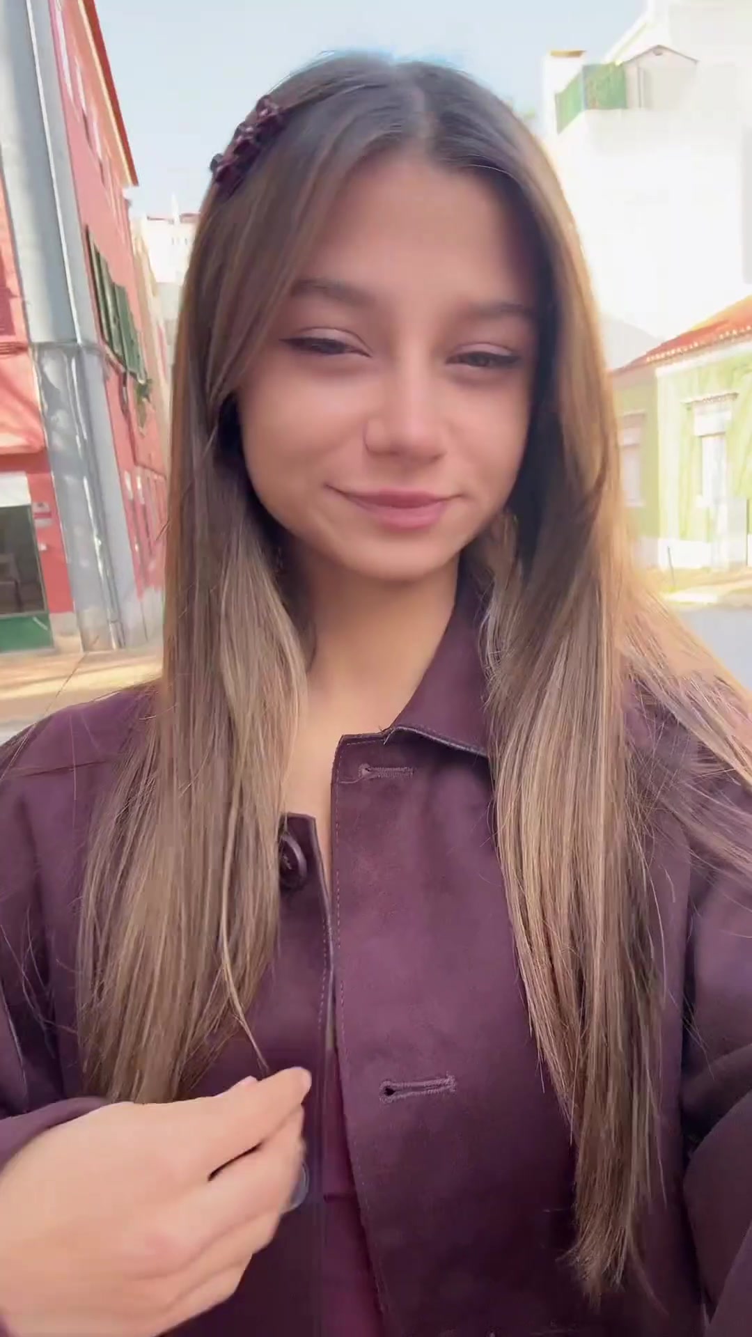 2026-01-05_candymia - plumrelievedurson.mp4