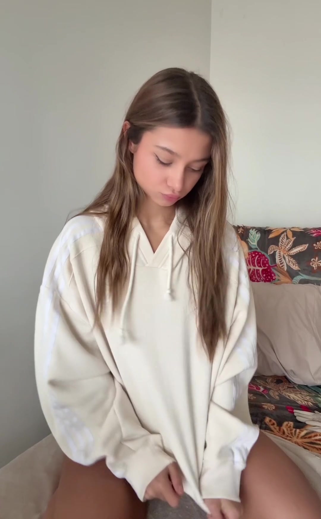 2026-01-05_candymia - scratchykookyargali.mp4