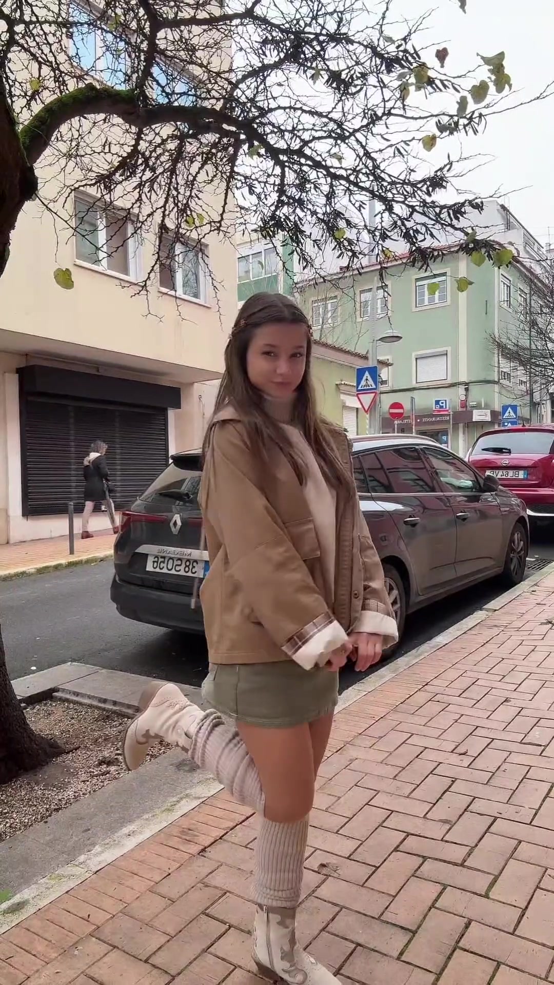 2026-01-29_candymia - unnaturalnotablerobberfly.mp4