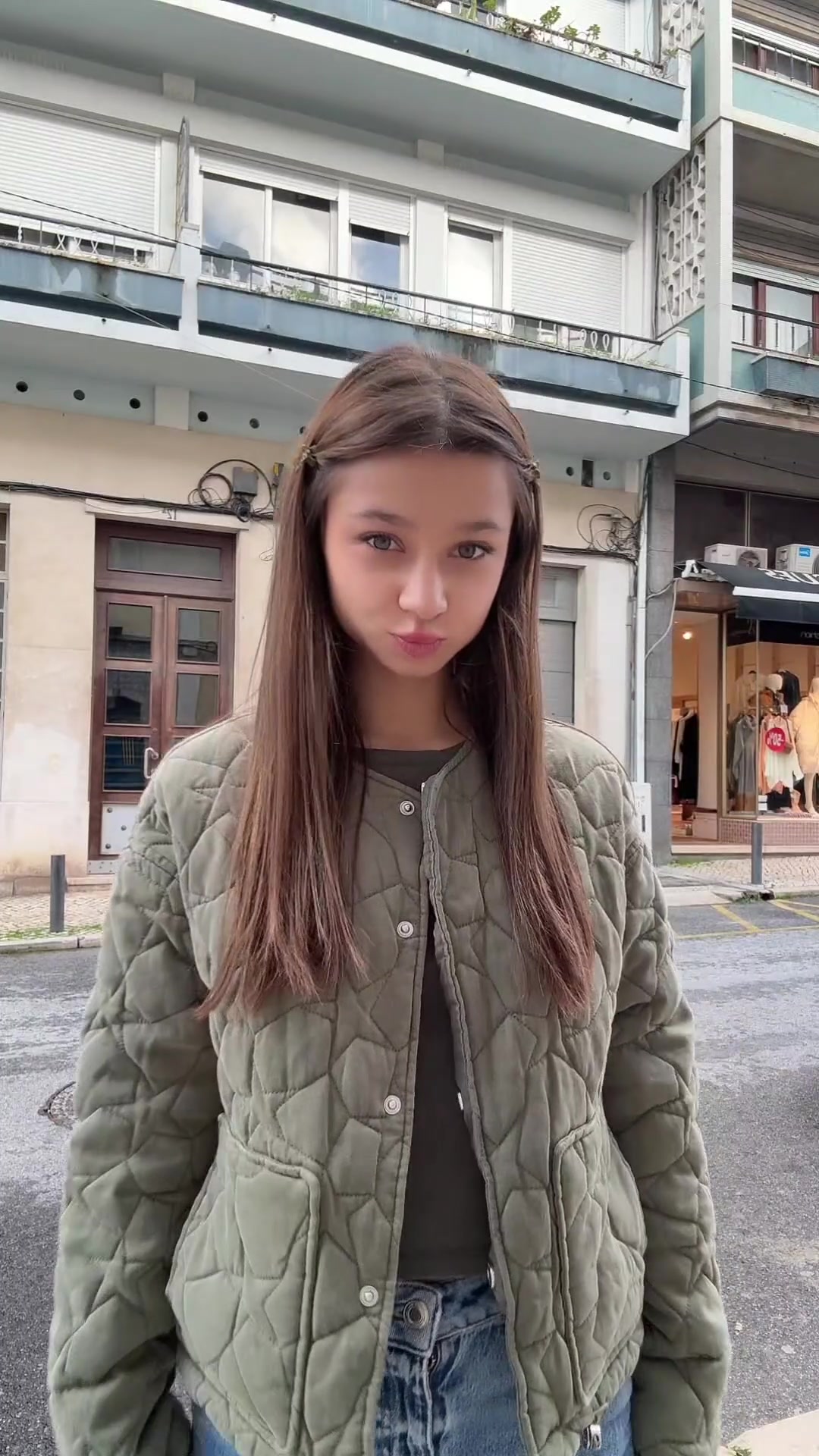 2026-02-03_candymia - damagedmajesticsquab.mp4