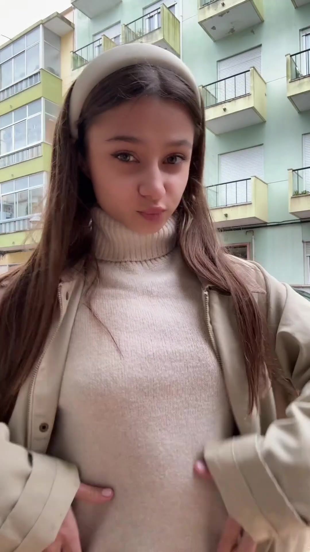 2026-02-11_candymia - deafeninggummycapybara.mp4