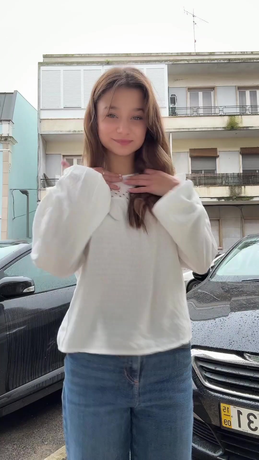 2026-02-11_candymia - deardefensivediscus.mp4