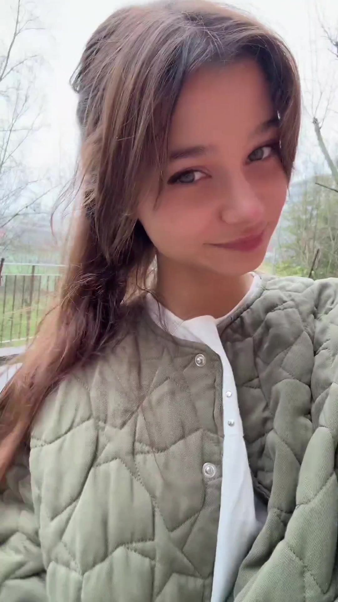 2026-02-11_candymia - melodicgregarioustayra.mp4