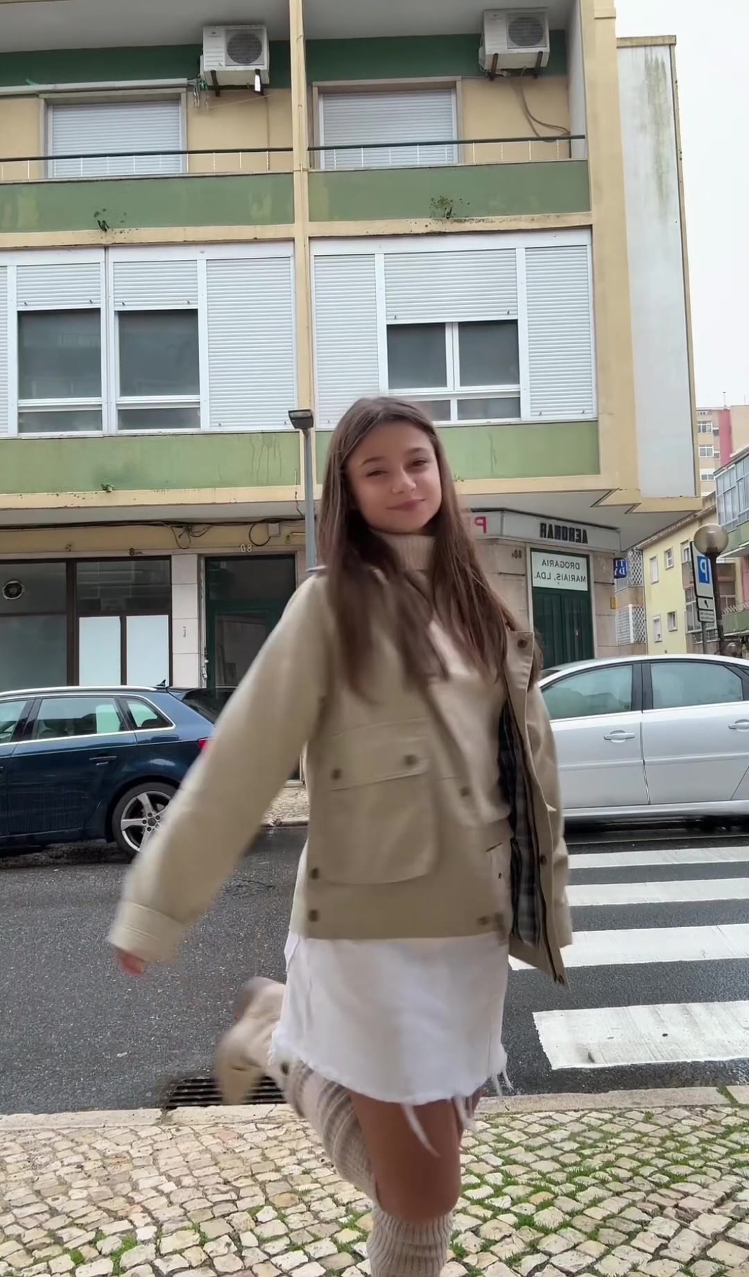 2026-02-11_candymia - wobblypositivequagga.mp4