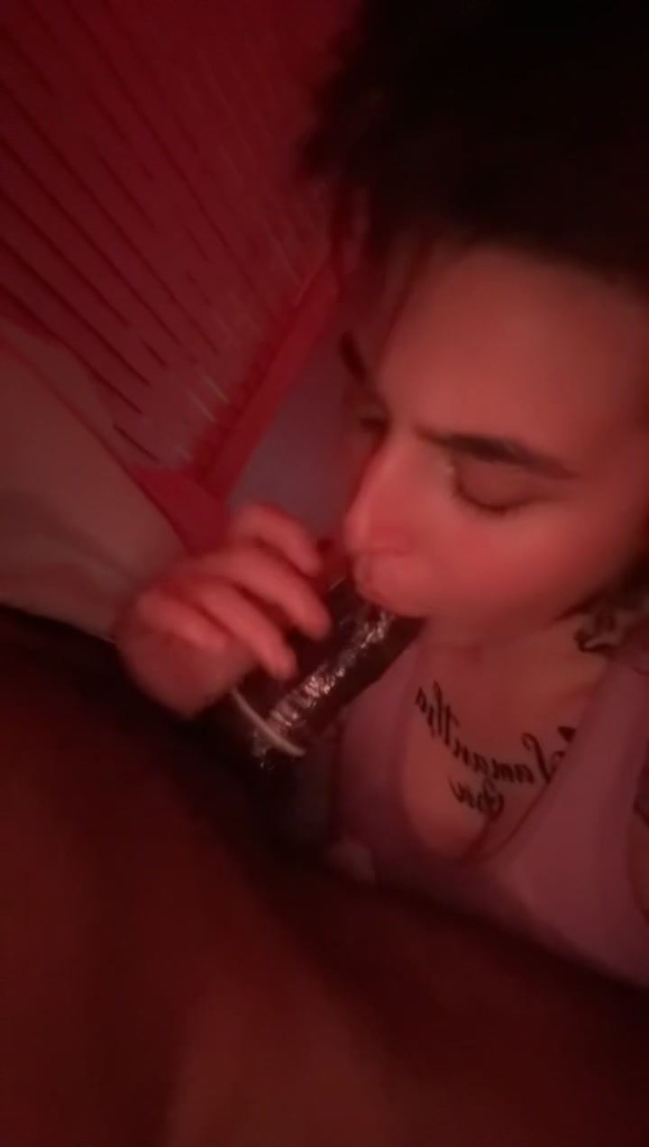 2026-02-12 21.09.51.mov