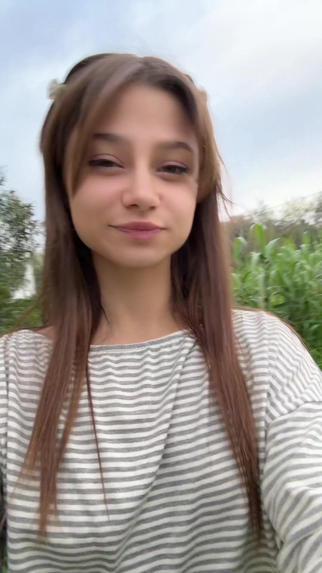 2026-02-25_candymia - palegoldenrodlegitimateanura.mp4