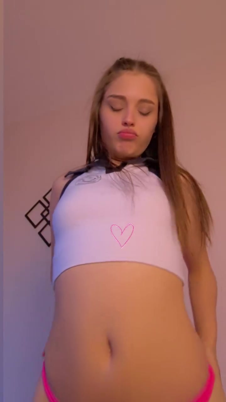 2026-08-23 - DcZgr3qj_0km3xllSaEmbzqKrTp88FvyjY1Mxk0 1_of_1 - -.mp4