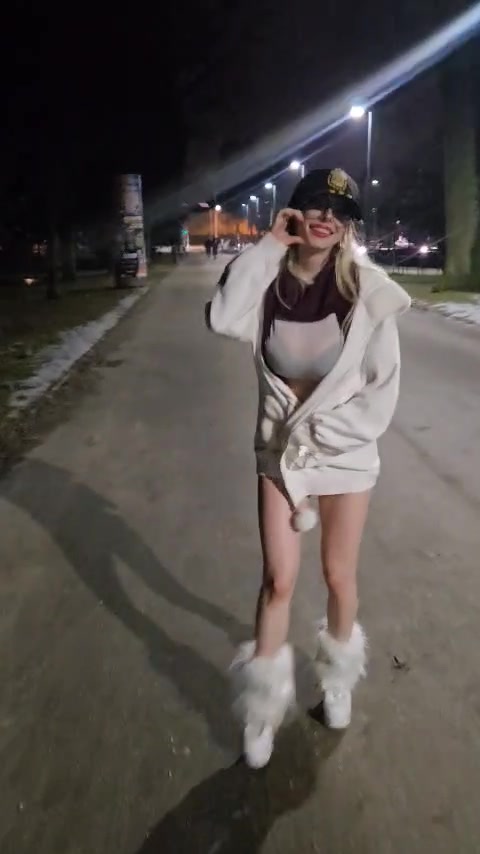 20260131_010736.mp4