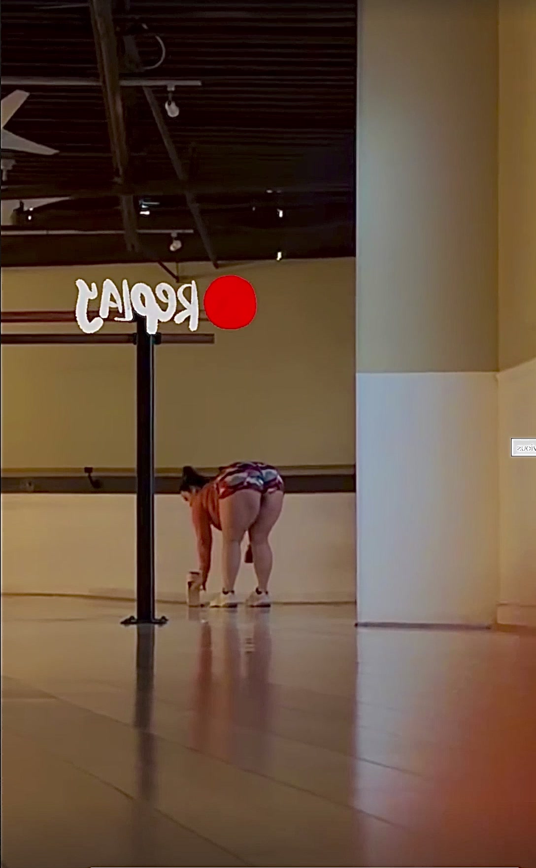 20260430-0605-25.3103558.mov