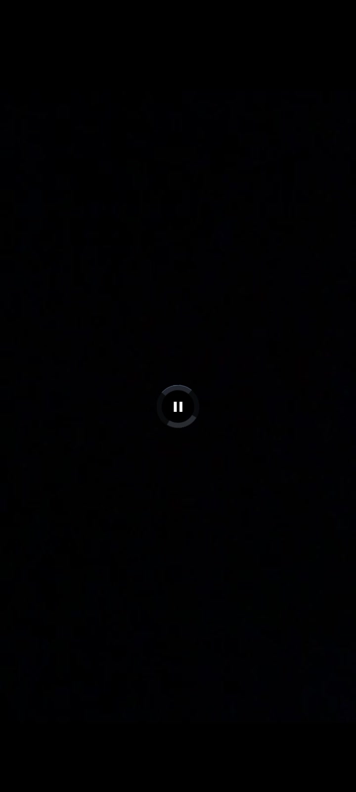 2026_06_13_17_41_37.mp4