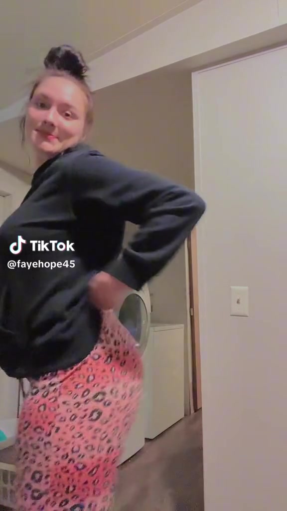 20b5742a5b5e905f644de4cbb7707f36.mp4