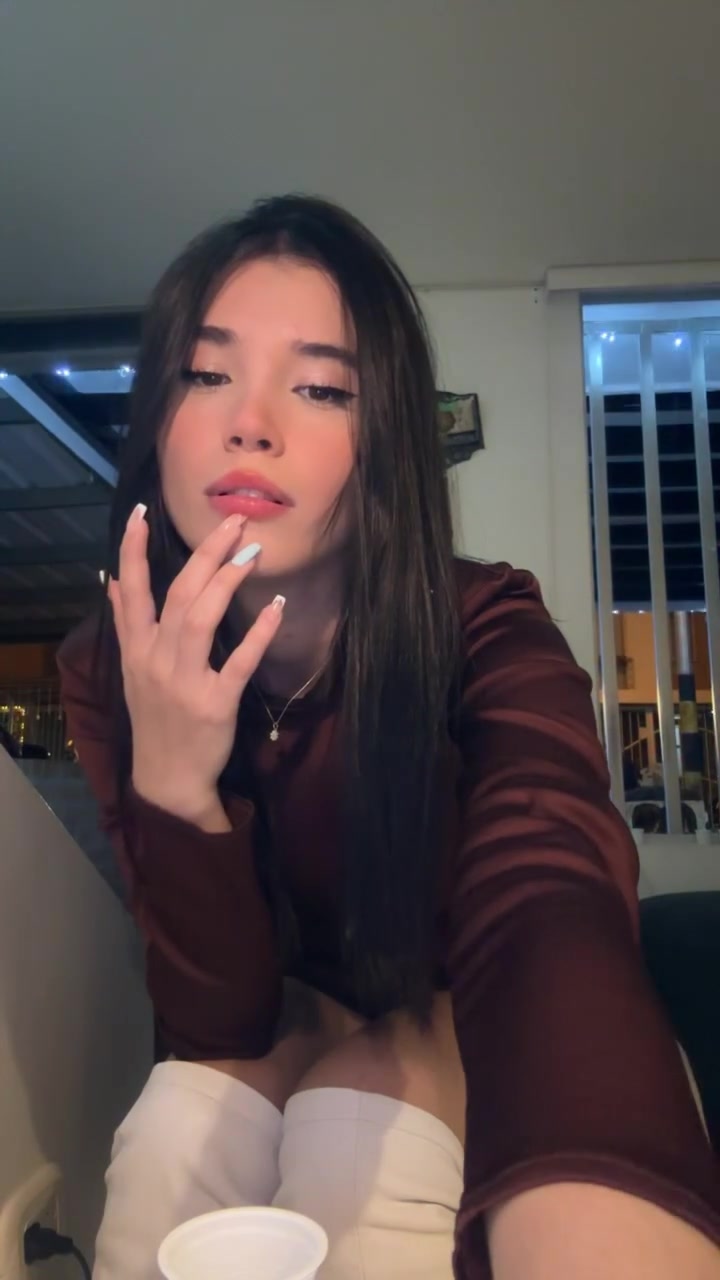 2458353227951079 HD.mp4