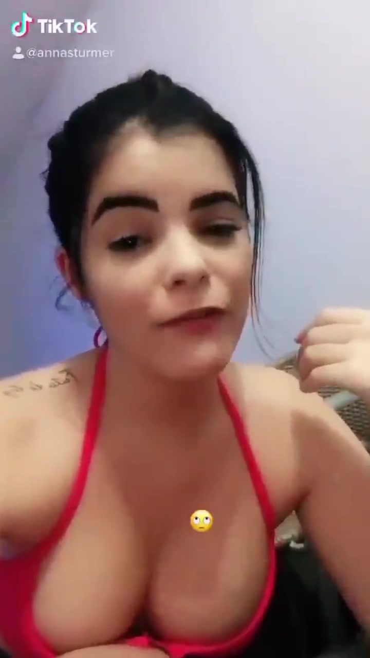 281282.mp4