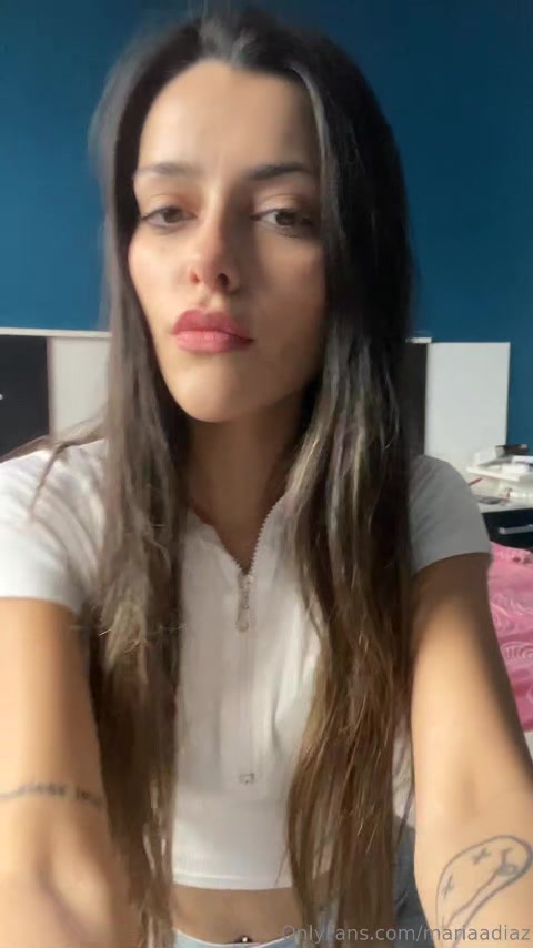 2.mp4