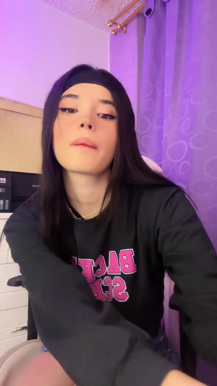 3009241989467204 HD.mp4