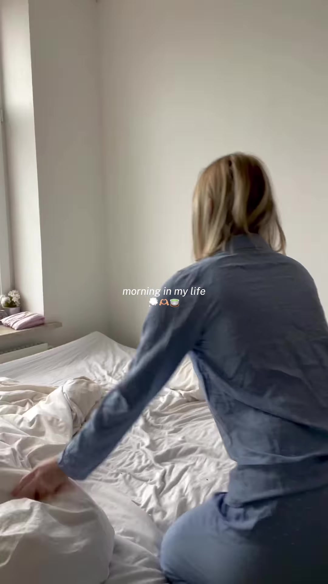316155133_1230721747566394_283192001232356198_n.mp4