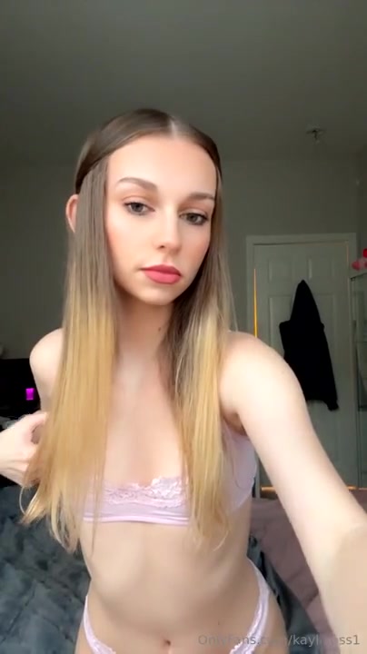 338beiw27sb627b.MOV