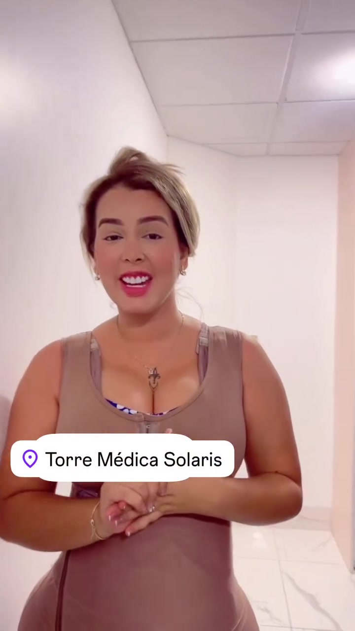 3669362572201737581.mp4