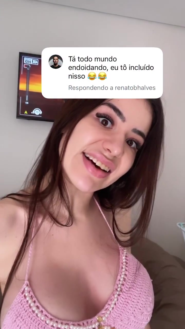 3907865766682675519.mp4