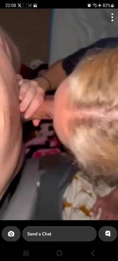 3990208038422891581.mov