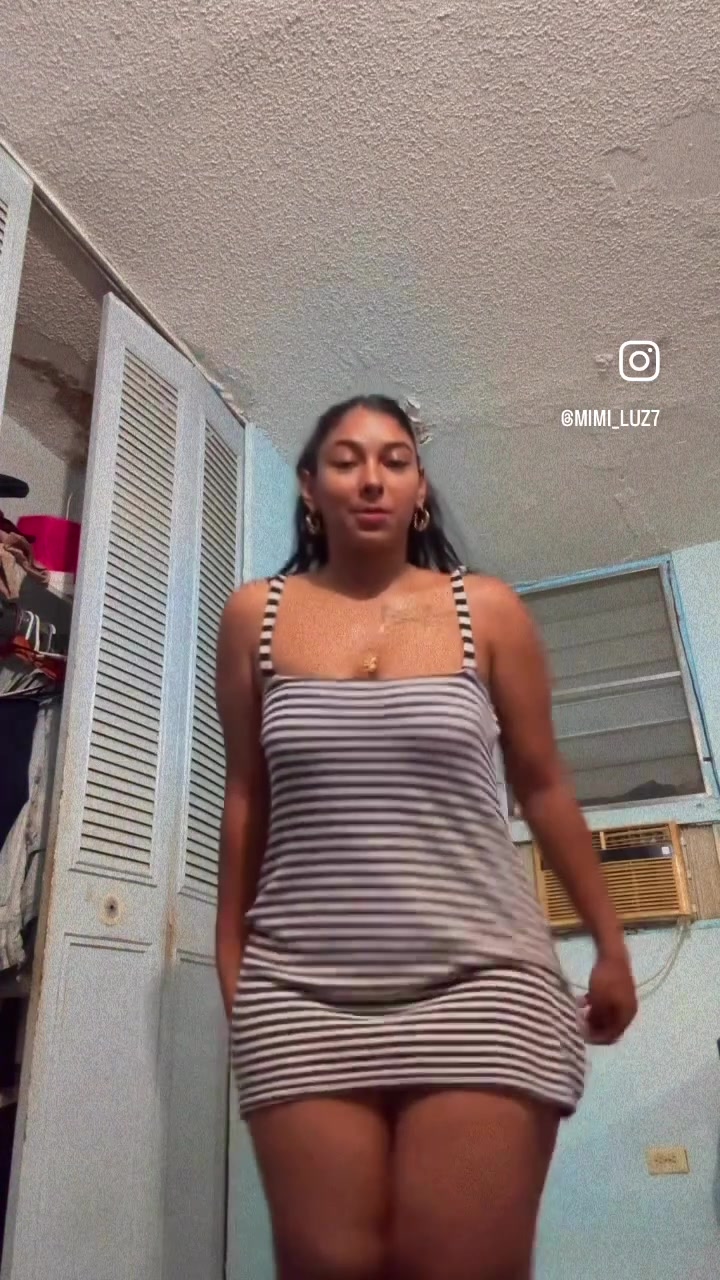 39a615177b954b7c8a4d4f20e2993835.MP4