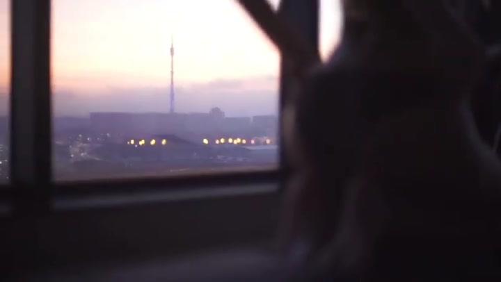 3C4BC5FB9E11A2BD3DBD8FB19E2FE890_video_dashinit.mp4