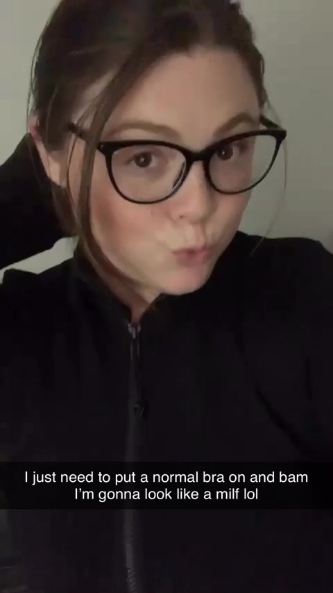 3FCB83B3-1DD3-4F6A-9576-3182E87E77ED.mp4