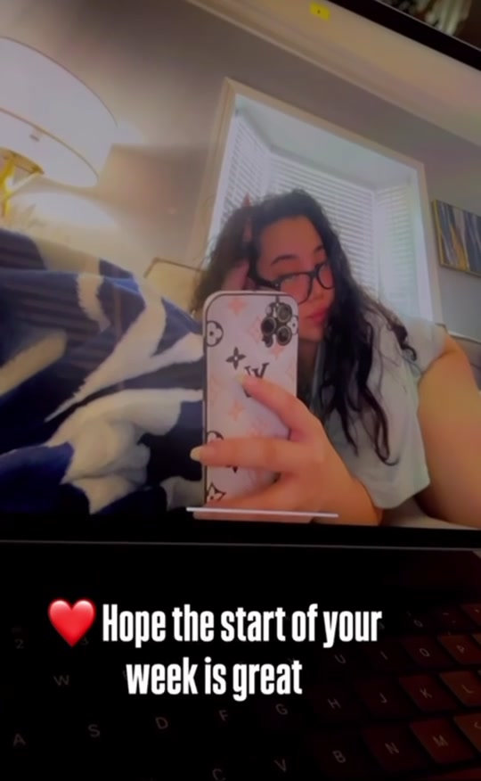 3FDBDD9A-09FB-4807-825D-687461872769.mov