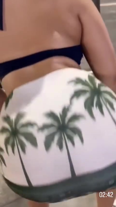 3.mp4