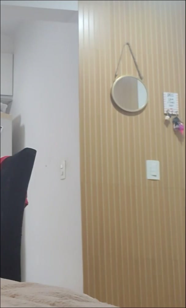 3cf5d0f4-1fb1-4828-85a2-004e90b571a6.mov