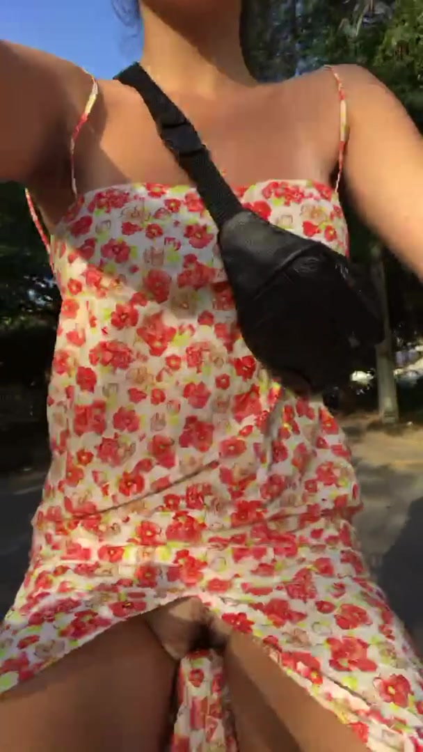 3d8c6df109830bd8cdfd890596330145-hd.mp4