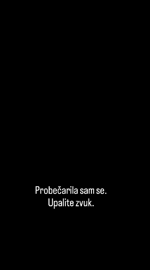 40f06ee1-8e43-412c-9d15-69f7e3f9eca8.mp4