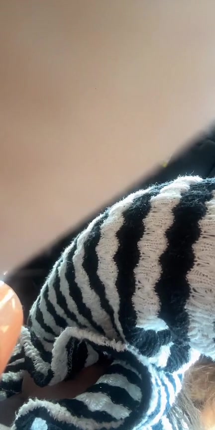 4229.mp4