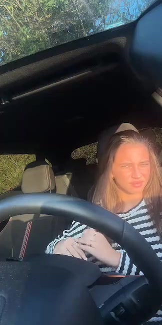 4230.mp4