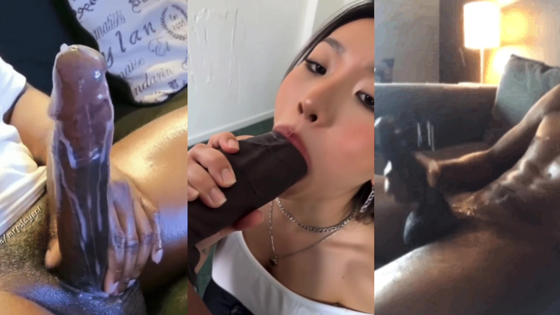428AF29A-BF23-4C06-BDDE-5BD315250749.mp4