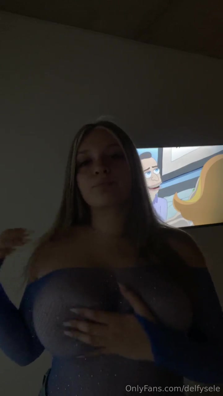 428iOoPE_720p.mp4