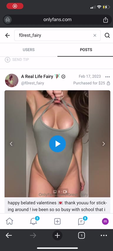 4560415352974459921.mov